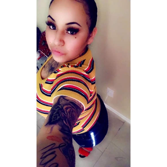 amadoramber1
